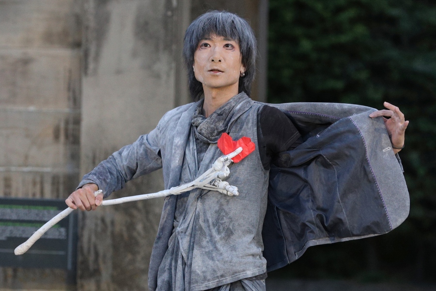 Tsubasa_Watanabe__20250709_HH_Den__6473_1920x1280.jpg