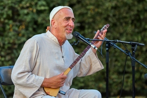 Bernard Massuir  20250710 HH Den  6699 1920x1280
