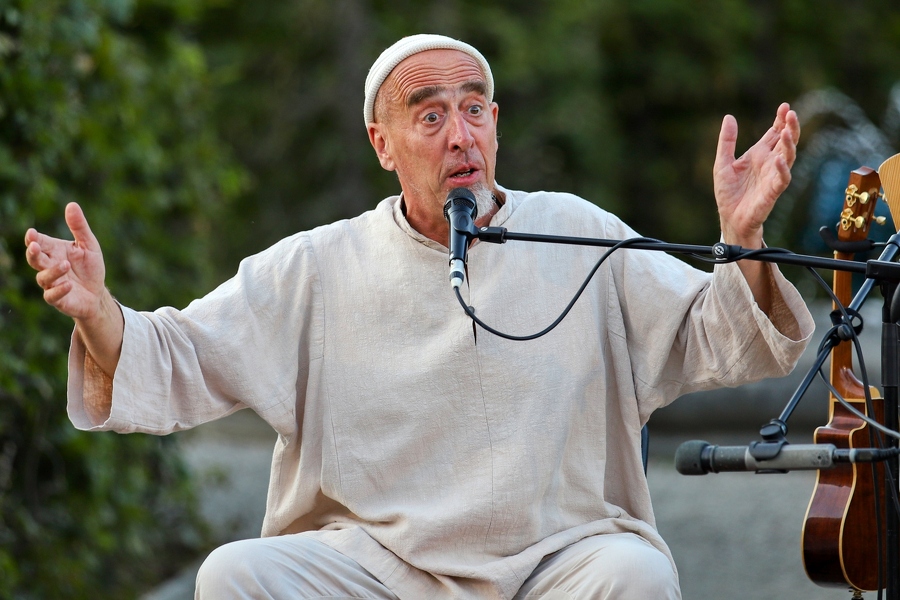 Bernard_Massuir__20250710_HH_AKu__2693_1920x1280.jpg