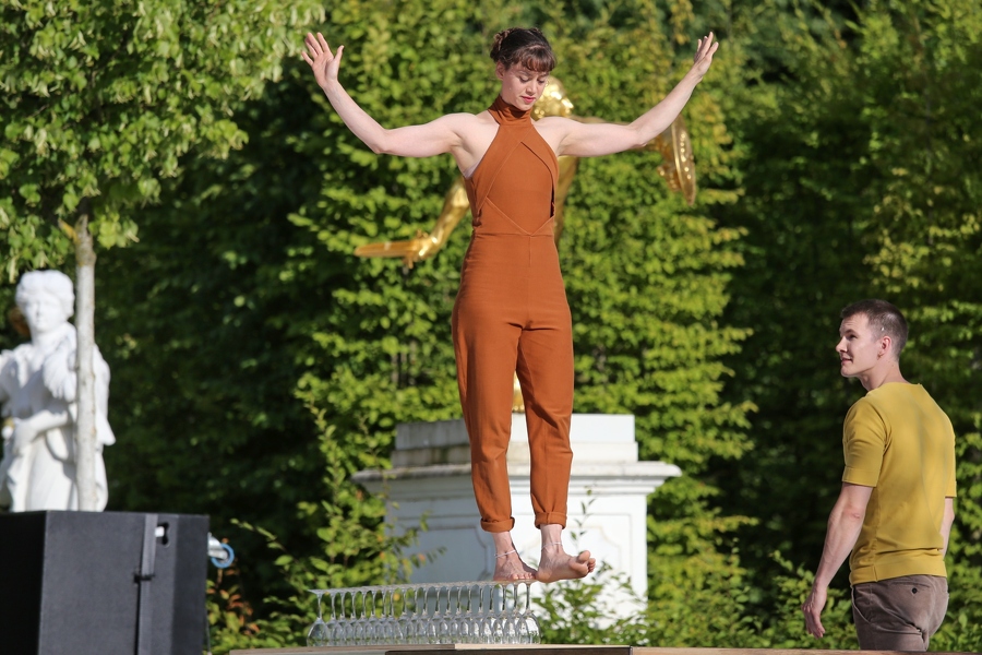 OLO_Company__20250709_HH_BKu__8915_1920x1280.jpg