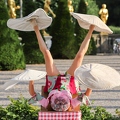 Jessica_Arpin__20250709_HH_Den__5779_1920x1280.jpg