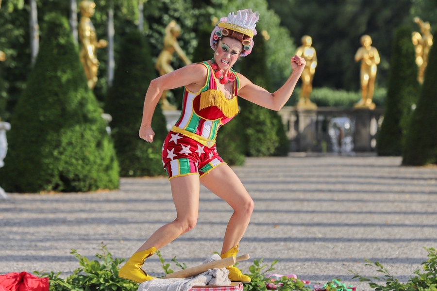 Jessica_Arpin__20250709_HH_Den__5827_1920x1280.jpg