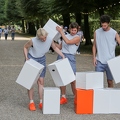 Benjamin_Richter__20250711_HH_Den__9716_1920x1280.jpg
