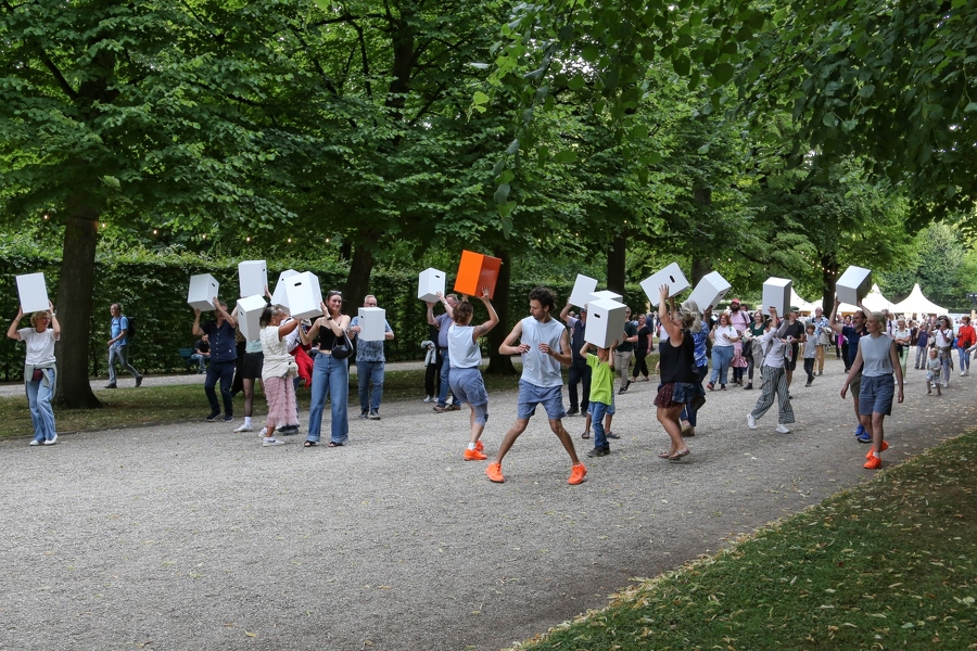 Benjamin_Richter__20250711_HH_Den__9742_1920x1280.jpg