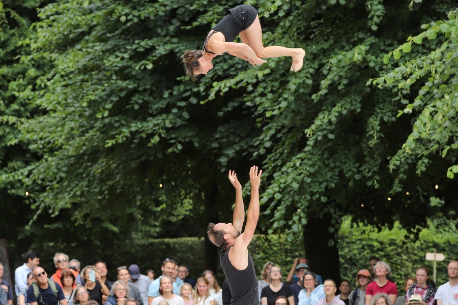 Chris_Iris__20250710_HH_Den__6604_1920x1280.jpg