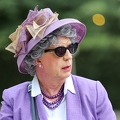 Granny_Turismo__20250708_HH_AKu__2121_1920x1280.jpg
