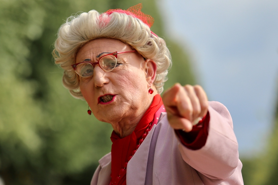 Granny_Turismo__20250708_HH_BKu__7895_1920x1280.jpg