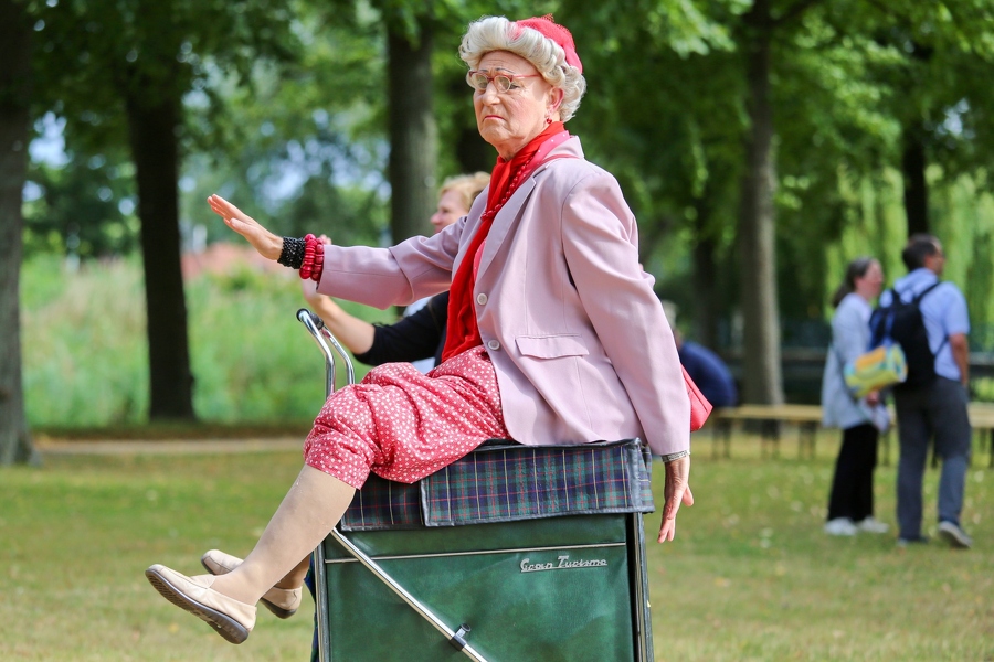 Granny_Turismo__20250708_HH_BKu__7898_1920x1280.jpg