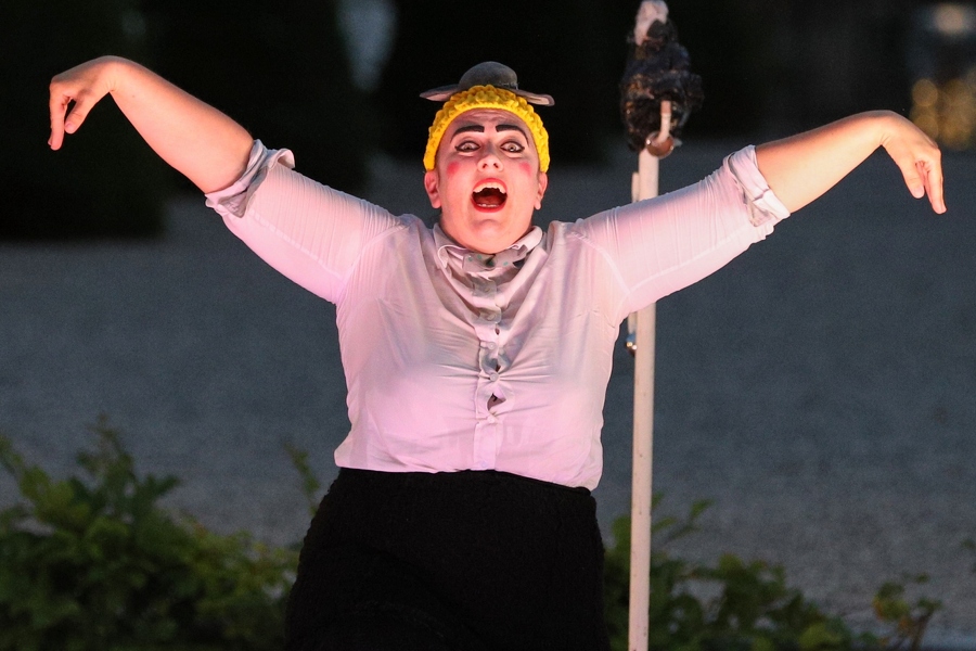 Stivalaccio_Teatro__20250710_HH_Den__6778_1920x1280.jpg