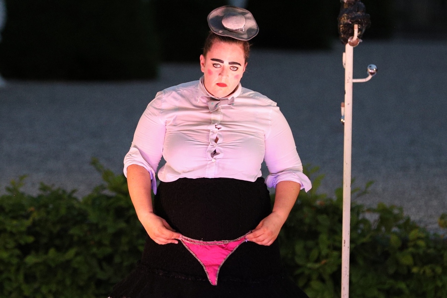 Stivalaccio_Teatro__20250710_HH_Den__6790_1920x1280.jpg