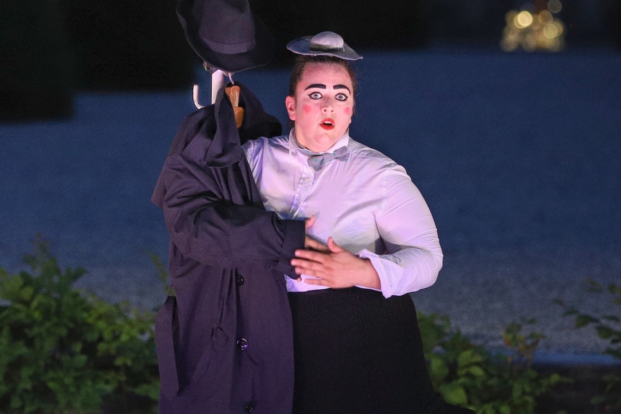 Stivalaccio_Teatro__20250710_HH_Den__6828_1920x1280.jpg