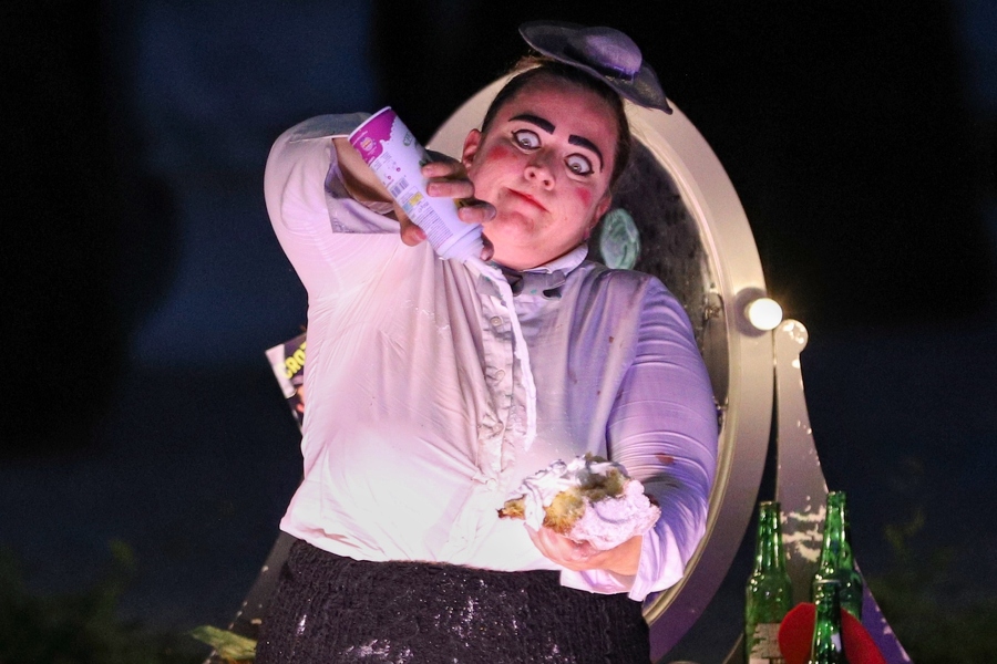 Stivalaccio_Teatro__20250710_HH_Den__6835_1920x1280.jpg