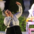 Stivalaccio_Teatro__20250710_HH_Den__6887_1920x1280.jpg