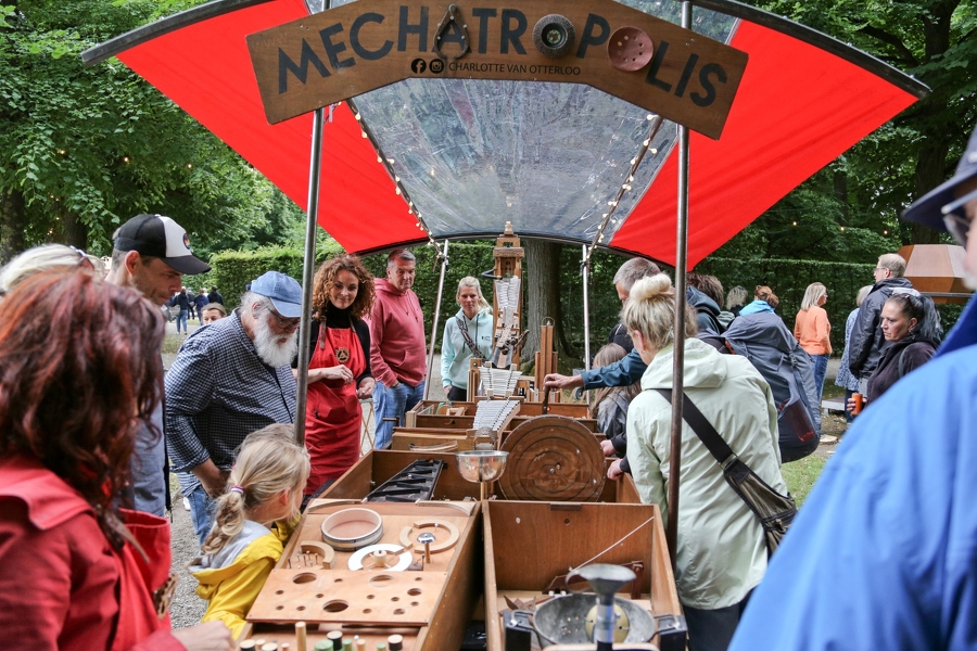Charlotte_van_Otterloo__20250708_HH_Den__9312_1920x1280.jpg