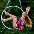 Avital+Jochen__20250725_BP_BKu__0309_1920x1280.jpg