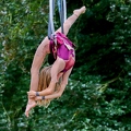 Avital+Jochen__20250725_BP_BKu__0340_1920x1280.jpg
