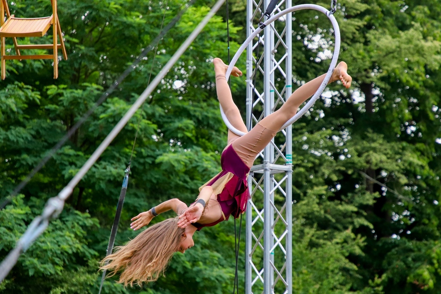 Avital+Jochen__20250725_BP_FSp__3271_1920x1280.jpg