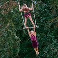 Avital+Jochen__20250725_BP_BKu__0519_1920x1280.jpg