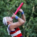 Duo_Un_Pie__20250726_BP_Den__8419_1920x1280.jpg