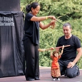 Di_Filippo_Marionette__20250726_BP_AKu__3034_1920x1280.jpg