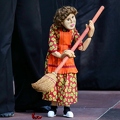 Di_Filippo_Marionette__20250726_BP_BKu__1556_1920x1280.jpg