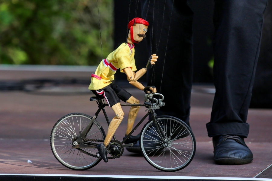 Di_Filippo_Marionette__20250726_BP_BKu__1586_1920x1280.jpg