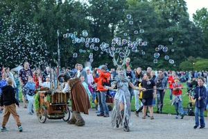 Bubble On Circus  20250802 Lu Den  9634 1920x1280