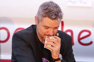 Andre Desery  20250803 Lu TKu  5682 1920x1280