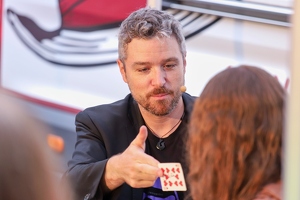 Andre Desery  20250803 Lu TKu  5683 1920x1280