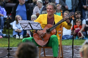 Avital+Jochen  20250802 Lu TKu  4237 1920x1280