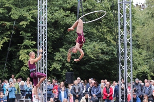 Avital+Jochen  20250803 Lu Den  19871 1920x1280