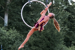 Avital+Jochen  20250802 Lu TKu  4362 1920x1280