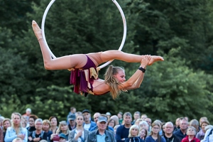 Avital+Jochen  20250802 Lu TKu  4427 1920x1280