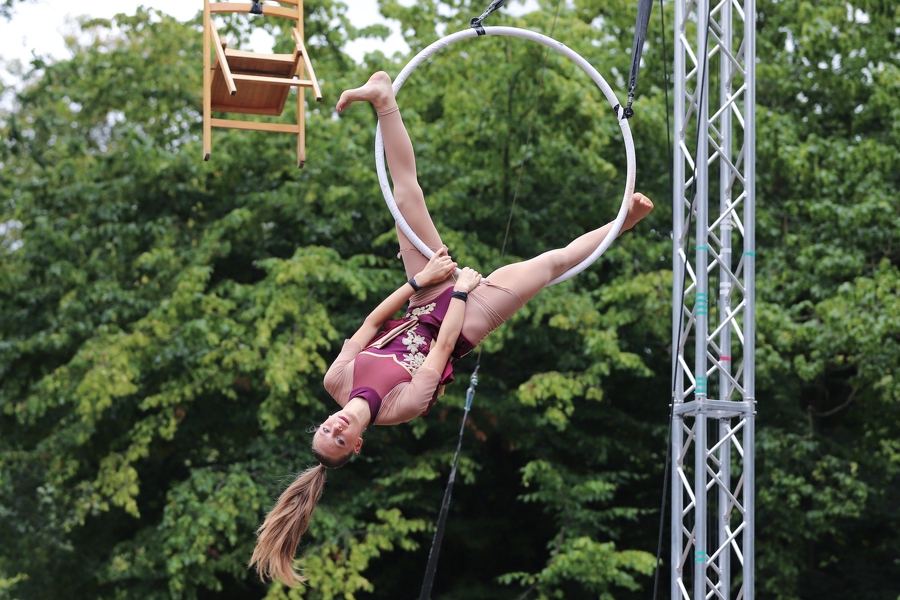 Avital+Jochen__20250803_Lu_Den__19907_1920x1280.jpg