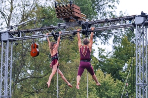 Avital+Jochen  20250803 Lu Den  19928 1920x1280