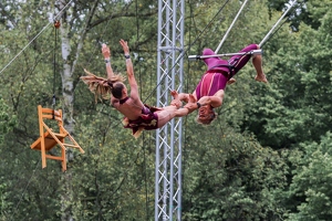 Avital+Jochen  20250803 Lu Den  10041 1920x1280