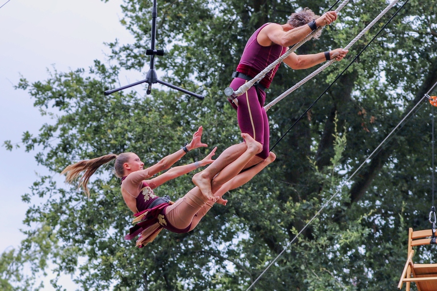 Avital+Jochen__20250803_Lu_Den__10085_1920x1280.jpg