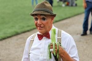Frans Custers  20250802 Lu BKu  4202 1920x1280