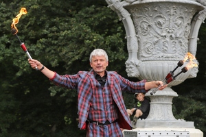 Jens Ohle  20250803 Lu Den  11089 1920x1280
