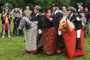 Les Goulus  20250803 Lu Den  9739 1920x1280