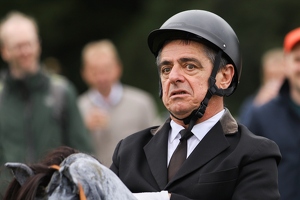 Les Goulus  20250803 Lu AKu  6204 1920x1280