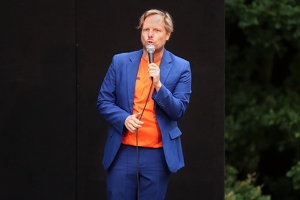 Patrick Nederkoorn  20250803 Lu Den  10231 1920x1280