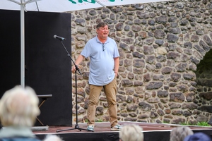 Sascha Korf  20250803 Lu TKu  5654 1920x1280