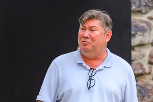 Sascha Korf  20250803 Lu TKu  5667 1920x1280
