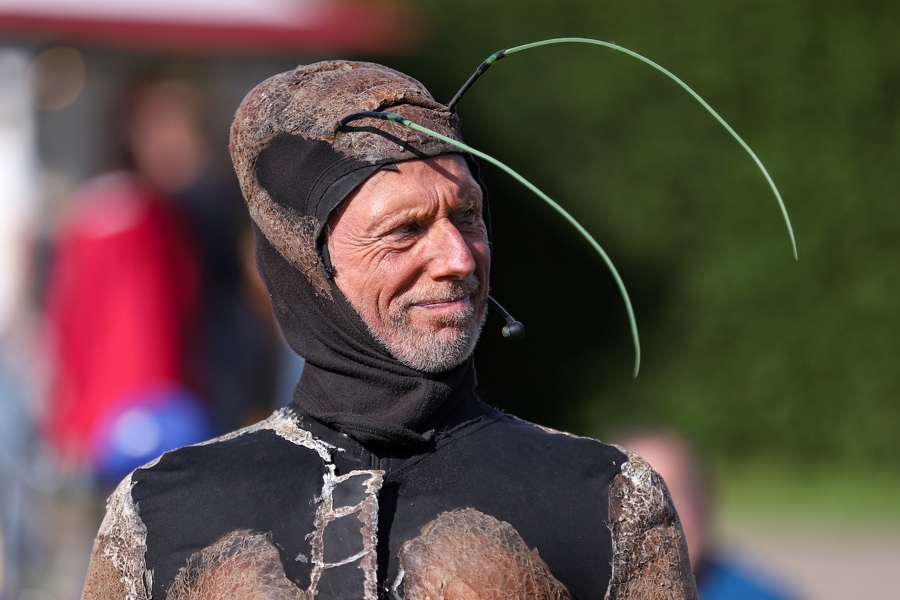 Theater_Pikante__20250802_Lu_Den__8895_1920x1280.jpg