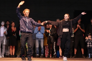 KF Finale HB Avital+Jochen  20250803 Lu Den  11406 1920x1280