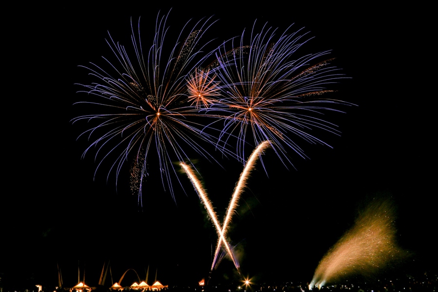 KF_Feuerwerk__20250802_Lu_Den__1236_1920x1280.jpg