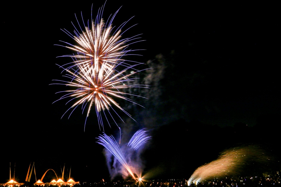 KF_Feuerwerk__20250802_Lu_Den__1238_1920x1280.jpg