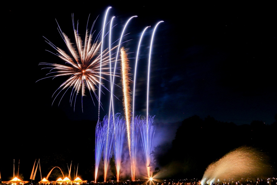 KF_Feuerwerk__20250802_Lu_Den__1239_1920x1280.jpg
