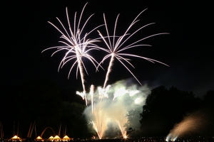 KF Feuerwerk  20250802 Lu Den  1246 1920x1280